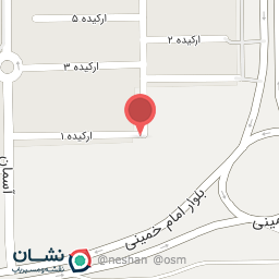 عکس آموزشگاه‌ زبان‌های خارجی خورشید