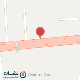 عکس داروخانه دکتر آیناز شکوهی