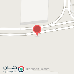 عکس تنظیم موتور سلیمیان