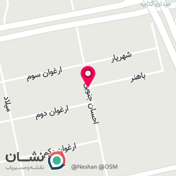 عکس کاشی و سرامیک
