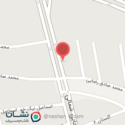 عکس درب و پنجره فولادی احسان میرزاپور