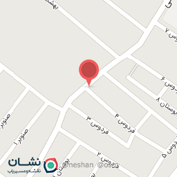 عکس هایمارت - فروشگاه کبیر کوه