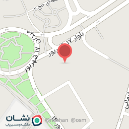 عکس پوشاک عرفان