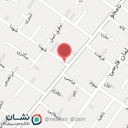 عکس اسباب بازی فروشی