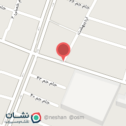 عکس آرایشگاه زنانه زلفا 