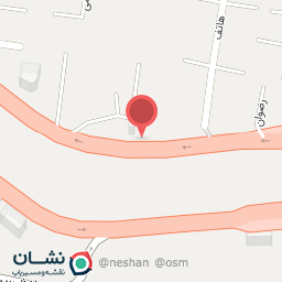 عکس سیم پیچی ادیسون