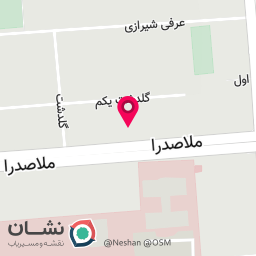 عکس دکتر عطیه بهمن متخصص زنان و زایمان