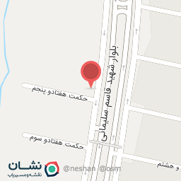 عکس تولیدی لباس زیر مچر