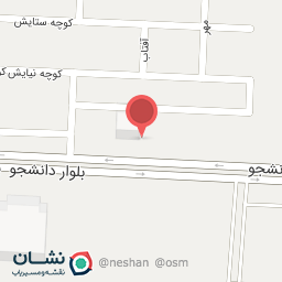 عکس شرکت سایه سار دماوند