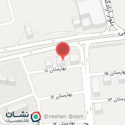 عکس مرغ کنتاکی قشم 