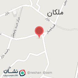 عکس لباس مجلسی زنانه وحدانی