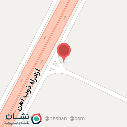 عکس گلخانه داوود نصیری