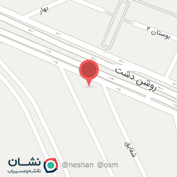 عکس دکوراسیون داخلی آرکا