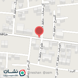 عکس لوازم یدکی موتور سیکلت ام دی اج