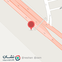 عکس شرکت راهدشت ورامین