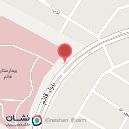 عکس خودپرداز بانک ملی