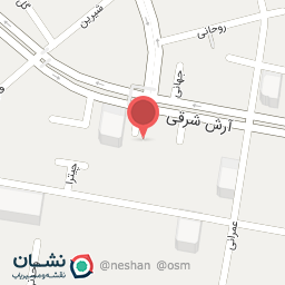 عکس شرکت خدمات الکترونیک برازمان 