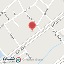 عکس موبایل ارتباطات