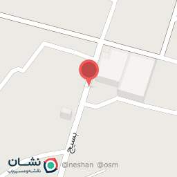 عکس سوپرمارکت سلوت