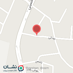 عکس مجتمع زبان اندیشه