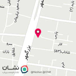 عکس رایا بار اصفهان