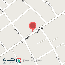 عکس پیتزا ساندویچ پنجره آیدا 