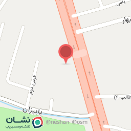 عکس اگزوز سازی رضا