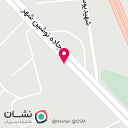 عکس دیلی مارکت  (باکری)