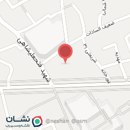 عکس عطر ادکلن شوگند