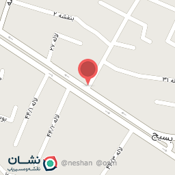 عکس پیرایشگاه کلاسیک مدرن