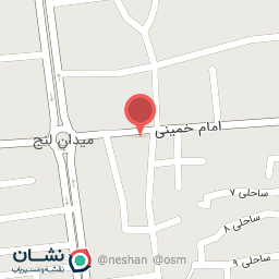 عکس سوپر آسکانی رند