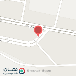 عکس جوشکاری رجبی