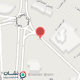 عکس صافکاری