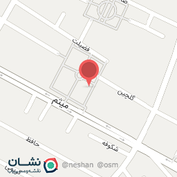 عکس فروشگاه سرزمین زنان (میسلند)