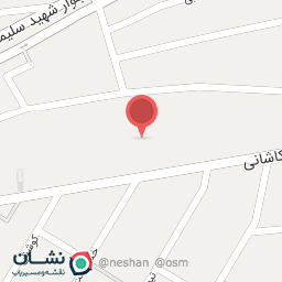 عکس خودپرداز بانک گردشگری