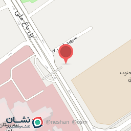 عکس فروشگاه رفاه