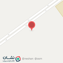 عکس شرکت یونولیت