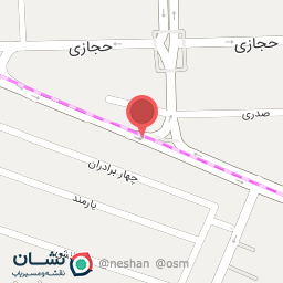 عکس کباب خانه دوزلی