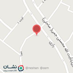 عکس پمپ گاز CNG شهرداری