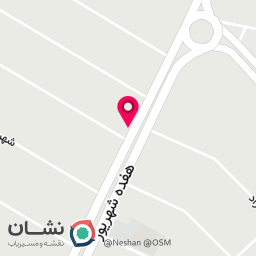عکس مینی مارکت