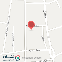 عکس بانک صادرات