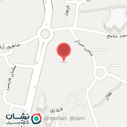 عکس ارزان سرای و فروشگاه مواد غذایی خیری