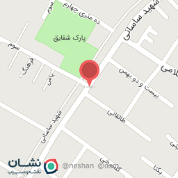 عکس لبنیات و بستنی سنتی یزدی