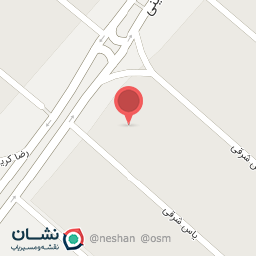 عکس رستوران کافو