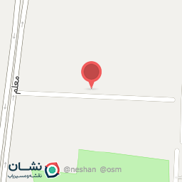 عکس درخشان یدک