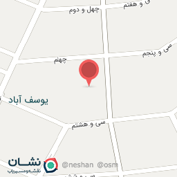 عکس خیاطی عبدی