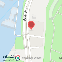 عکس رستوران سنتی عیاران