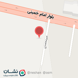 عکس خودپرداز بانک آینده شعبه فروشگاه مایا