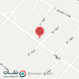 عکس جلوبندی مصطفی زاده