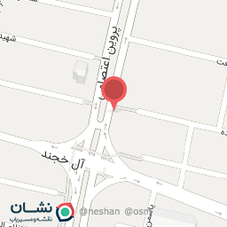 عکس سوپرمارکت سایه